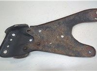 20107FL01A Кронштейн балки подвески Subaru Impreza 2016-2023 20735660 #4