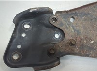 20107FL01A Кронштейн балки подвески Subaru Impreza 2016-2023 20735660 #5