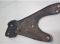 20107FL01A Кронштейн балки подвески Subaru Impreza 2016-2023 20735660 #6