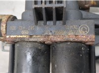 64219310349, 9310349 Кран отопителя (печки) BMW 5 F10 2010-2017 20735669 #2