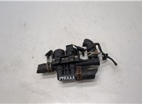 64219310349, 9310349 Кран отопителя (печки) BMW 5 F10 2010-2017 20735669 #3