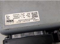 39980T1EN3 Блок управления рулевой рейки Honda CR-V 2011-2018 20735812 #2