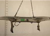  Рамка передняя (телевизор) BMW 7 E32 1986-1994 20735838 #1