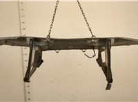  Рамка передняя (телевизор) BMW 7 E32 1986-1994 20735838 #2