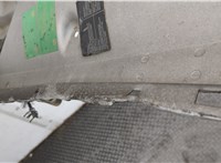  Рамка передняя (телевизор) BMW 7 E32 1986-1994 20735838 #4