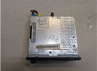 1J0035152E, 7649236360 Магнитола Volkswagen Sharan 2000-2010 20735914 #2