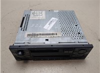 1J0035152E, 7649236360 Магнитола Volkswagen Sharan 2000-2010 20735914 #5