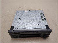 1J0035152E, 7649236360 Магнитола Volkswagen Sharan 2000-2010 20735914 #6