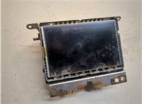 DH2210E880AD Дисплей компьютера (информационный) Land Rover Discovery 4 2009-2016 20735934 #1