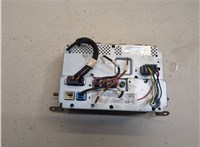 DH2210E880AD Дисплей компьютера (информационный) Land Rover Discovery 4 2009-2016 20735934 #2