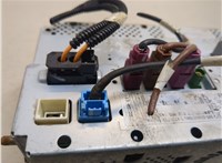 DH2210E880AD Дисплей компьютера (информационный) Land Rover Discovery 4 2009-2016 20735934 #3