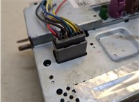 DH2210E880AD Дисплей компьютера (информационный) Land Rover Discovery 4 2009-2016 20735934 #4