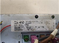 DH2210E880AD Дисплей компьютера (информационный) Land Rover Discovery 4 2009-2016 20735934 #5