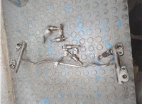 16611AA981, 17522AB04A, 17523AB07A Форсунка топливная Subaru Impreza 2016-2023 20736010 #1