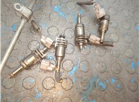 16611AA981, 17522AB04A, 17523AB07A Форсунка топливная Subaru Impreza 2016-2023 20736010 #2