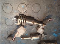 16611AA981, 17522AB04A, 17523AB07A Форсунка топливная Subaru Impreza 2016-2023 20736010 #3