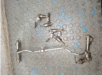 16611AA981, 17522AB04A, 17523AB07A Форсунка топливная Subaru Impreza 2016-2023 20736010 #4