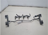 16611AA981, 17522AB04A, 17523AB07A Форсунка топливная Subaru Impreza 2016-2023 20736010 #5