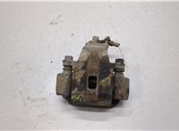 478300C010 Суппорт Toyota Tundra 2007-2013 20736087 #1