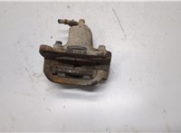 478300C010 Суппорт Toyota Tundra 2007-2013 20736087 #2