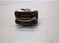 478300C010 Суппорт Toyota Tundra 2007-2013 20736087 #3