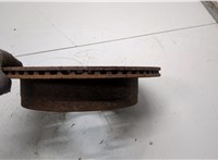 424310C010 Диск тормозной Toyota Tundra 2007-2013 20736138 #2