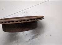 424310C010 Диск тормозной Toyota Tundra 2007-2013 20736140 #2