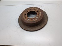 424310C010 Диск тормозной Toyota Tundra 2007-2013 20736140 #3