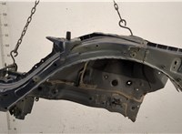 6091030A305ZZ Лонжерон кузовной Honda Accord 11 2023-2025 20736143 #2