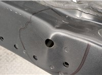 6091030A305ZZ Лонжерон кузовной Honda Accord 11 2023-2025 20736143 #3