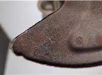 2K5501101E Балка подвески задняя Volkswagen Caddy 2015-2020 20736170 #2