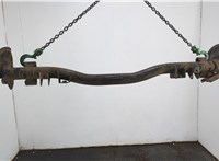 2K5501101E Балка подвески задняя Volkswagen Caddy 2015-2020 20736170 #1