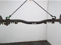 2K5501101E Балка подвески задняя Volkswagen Caddy 2015-2020 20736170 #3