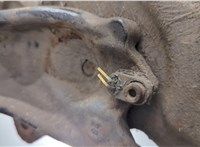 2K5501101E Балка подвески задняя Volkswagen Caddy 2015-2020 20736170 #8