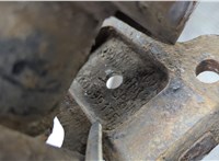 2K5501101E Балка подвески задняя Volkswagen Caddy 2015-2020 20736170 #10