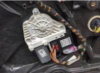  Молдинг стекла (боковое) Volkswagen Golf 6 2008-2012 11637266 #2