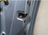  Молдинг стекла (боковое) Volkswagen Golf 6 2008-2012 11637266 #3