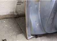  Молдинг стекла (боковое) Volkswagen Golf 6 2008-2012 11637266 #4