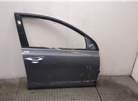  Молдинг стекла (боковое) Volkswagen Golf 6 2008-2012 11637266 #6