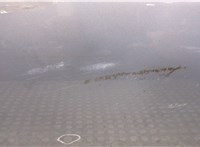  Молдинг стекла (боковое) Volkswagen Golf 6 2008-2012 11637266 #7