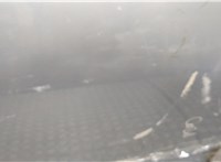  Молдинг стекла (боковое) Volkswagen Golf 6 2008-2012 11637266 #8