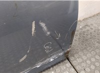  Молдинг стекла (боковое) Volkswagen Golf 6 2008-2012 11637266 #9