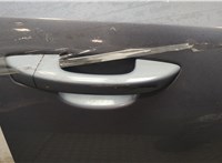  Молдинг стекла (боковое) Volkswagen Golf 6 2008-2012 11637266 #10