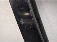  Молдинг стекла (боковое) Volkswagen Golf 6 2008-2012 11637266 #11