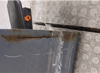  Молдинг стекла (боковое) Volkswagen Golf 6 2008-2012 11637266 #12