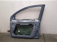  Молдинг стекла (боковое) Volkswagen Golf 6 2008-2012 11637266 #14