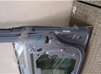  Молдинг стекла (боковое) Volkswagen Golf 6 2008-2012 11637266 #15