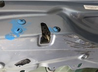  Молдинг стекла (боковое) Volkswagen Golf 6 2008-2012 11637266 #16