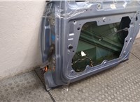  Молдинг стекла (боковое) Volkswagen Golf 6 2008-2012 11637266 #17