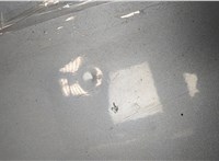  Молдинг стекла (боковое) Volkswagen Golf 6 2008-2012 11637266 #19